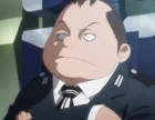 Kinuta ep 82 Profile
