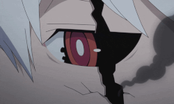 Yuma Kuga World Trigger Wiki - Ropanen