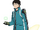 Osamu (Full Body).png