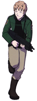 Tatsuya Kuruma Design (manga).png