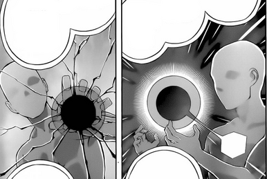 Osamu Mikumo 3 (volume) | World Trigger Wiki | Fandom