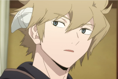 Osamu Mikumo 3 (volume) | World Trigger Wiki | Fandom