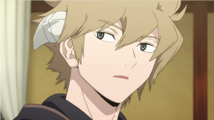 Viper, World Trigger Wiki