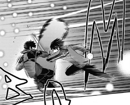 Manga
