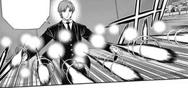 Manga