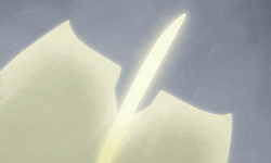 Murakami Kou - World Trigger - Image #3506311 - Zerochan Anime Image Board