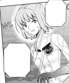 Manga