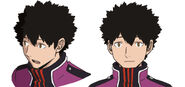 Art201217 worldtrigger 13-1920x902