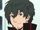 Kei.jpg