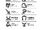 12 Zodiacs