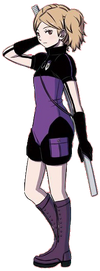 Futaba Kuroe (manga) 2.png