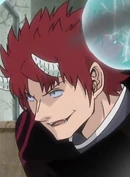 Lamvanein Anime