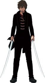 Kei infobox.png