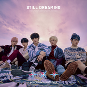 Still Dreaming (Regular)