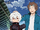 Black Trigger (episode)