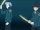 New op azuma.gif
