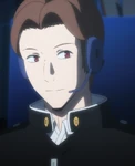 Kurauchi profile ep 99