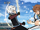 Clash! Yūma vs. Midorikawa