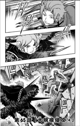Chapter 065
