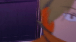 TomoeHoundvsWakamura