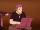 Newop fuyusima arafune suwa chano&midorikawa.gif