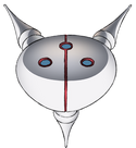 Charon.png