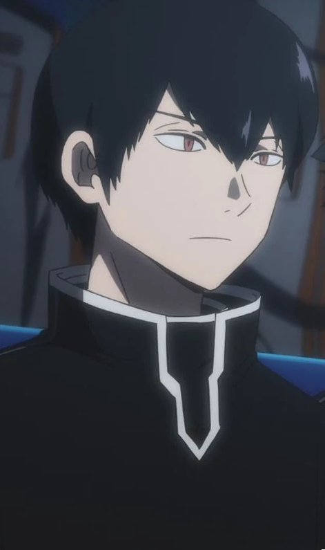 World Trigger S2 Episode 4: Release Date, Preview, English Sub