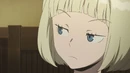 Hiyami Ep 93