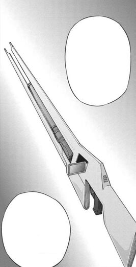Manga