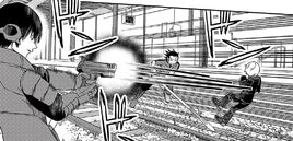 Manga