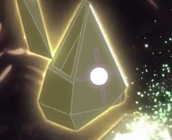 Starmaker anime
