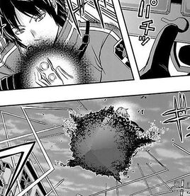 Manga