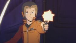 Kotarō Tomoe, World Trigger Wiki