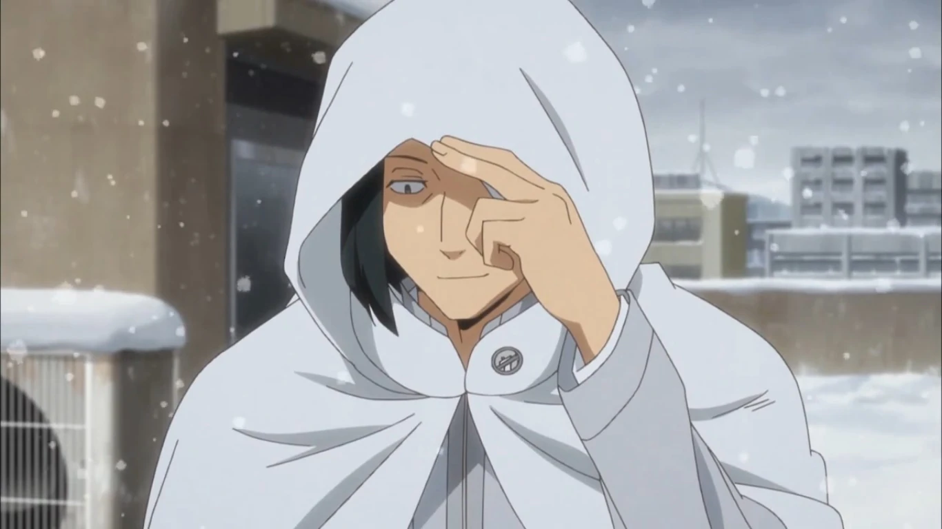 Haru haru① Adidas Originals ZX 8000 Beige Sand Umber Shoes