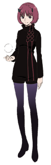 Moira anime (2)