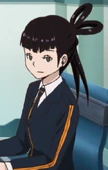 Rin ep 40 profile