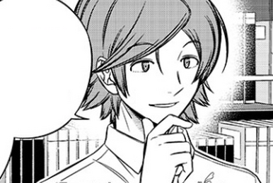 Lucky-Unlucky/Oh! my darling(JUMPremium… Lucky-Unlucky / Oh! my darling | Hey! Say! JUMP Wiki | Fandom