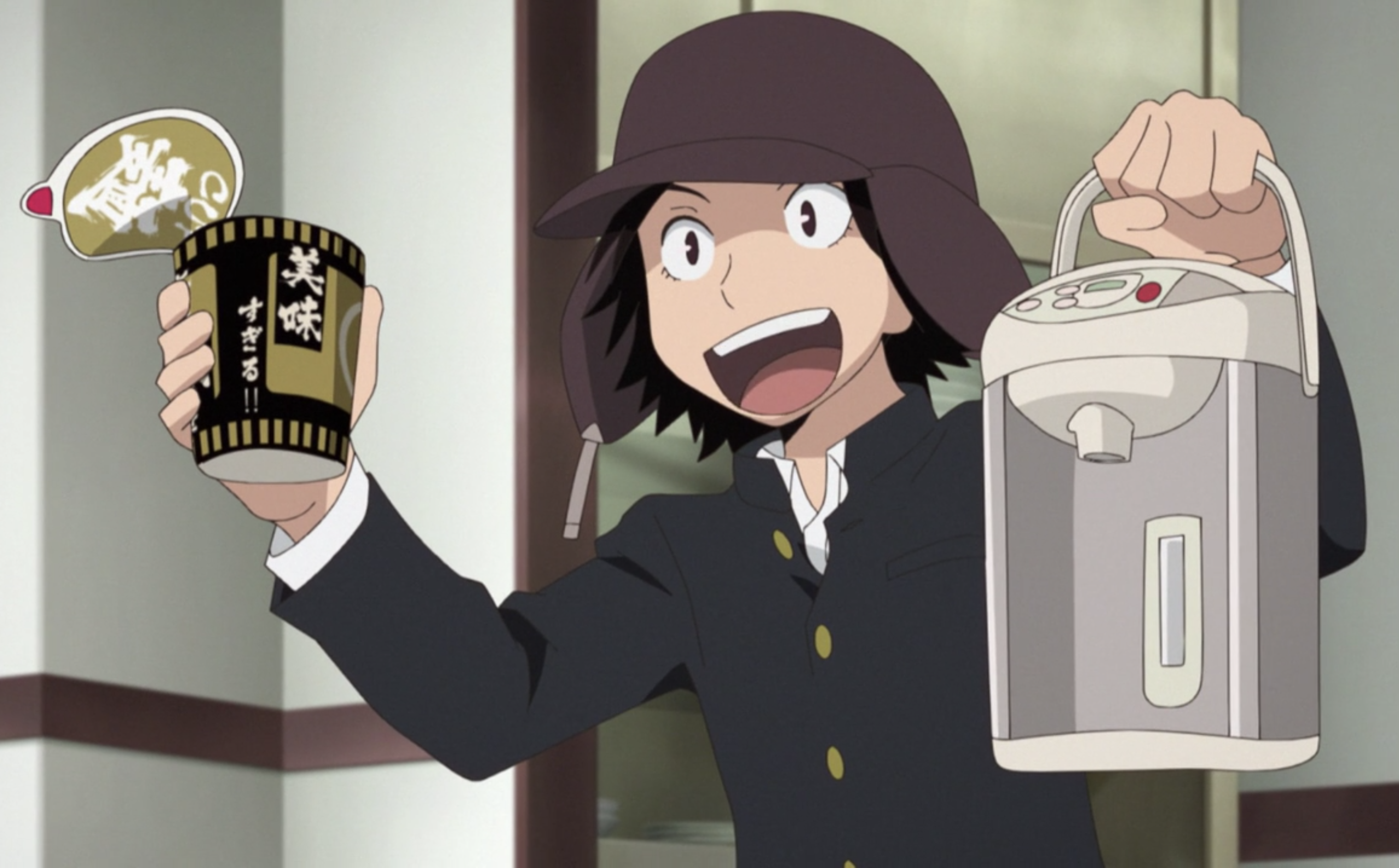 Taichi Betsuyaku World Trigger Wiki Fandom
