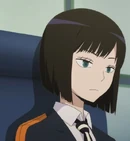 Kon ep 88 profile