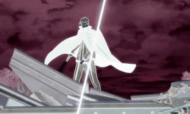 Organon's Power
