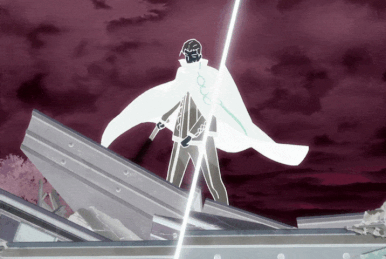 Large-Scale Invasion 23 | World Trigger Wiki | Fandom
