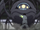 Osamu Mikumo's Ability