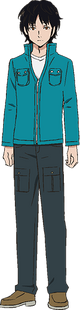 Karasuma anime.png