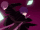 Tachikawa and Miwa Squads in opening.gif