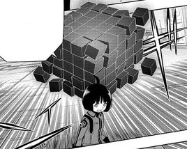Manga