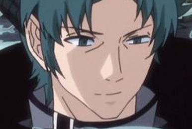 Large-Scale Invasion 23 | World Trigger Wiki | Fandom
