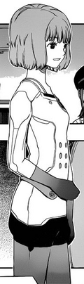 Nasu Full.png
