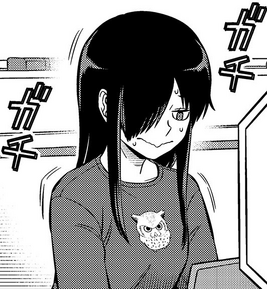 Manga
