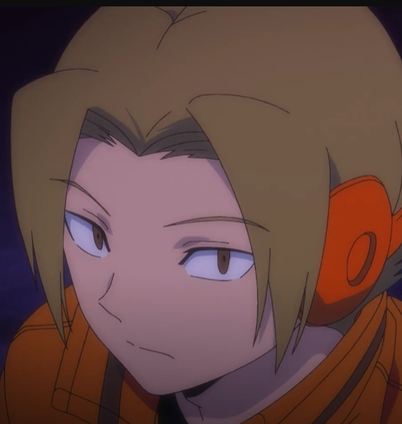 Kotarō Tomoe World Trigger Wiki Fandom