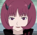 Mira Anime